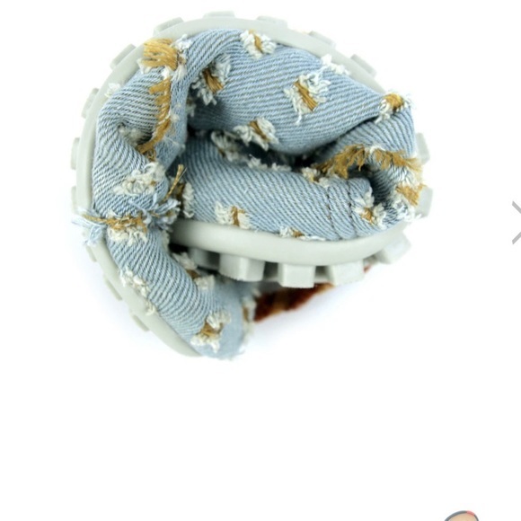 Ionic Epic Women’s Rover In Dark Blue Shoes Size 9 - Picture 6 of 8